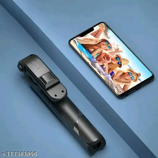 1000794690 1000794690