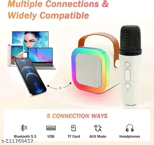 1000794697 1000794697