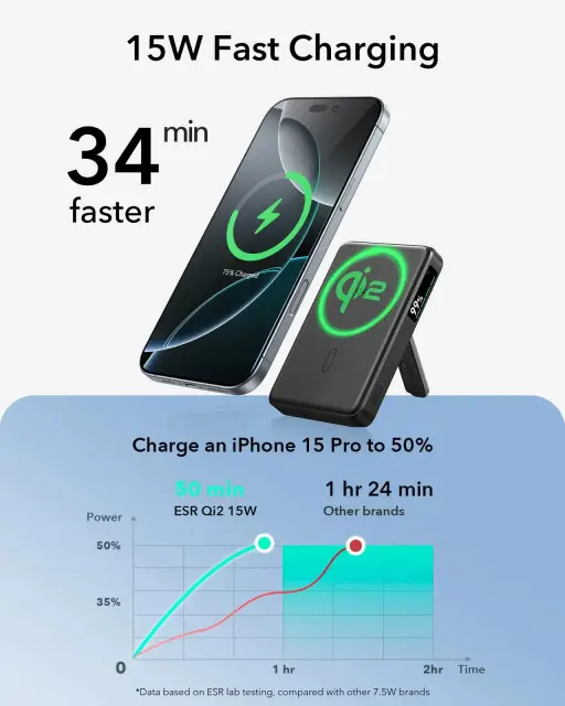 1000796455 1000796455