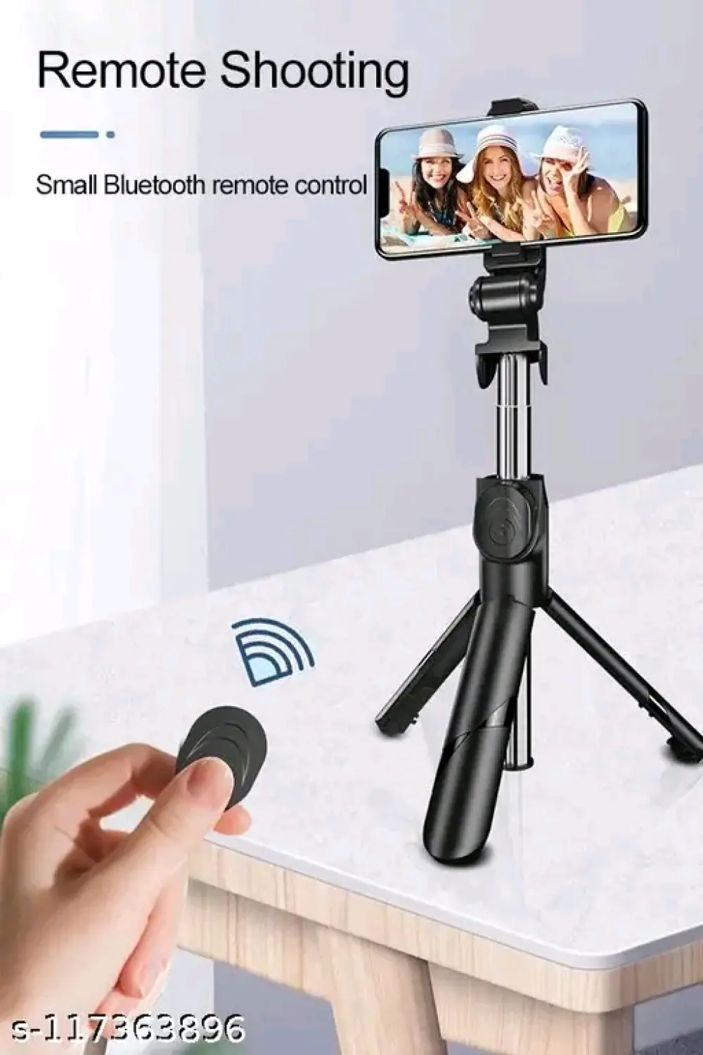 1000794691