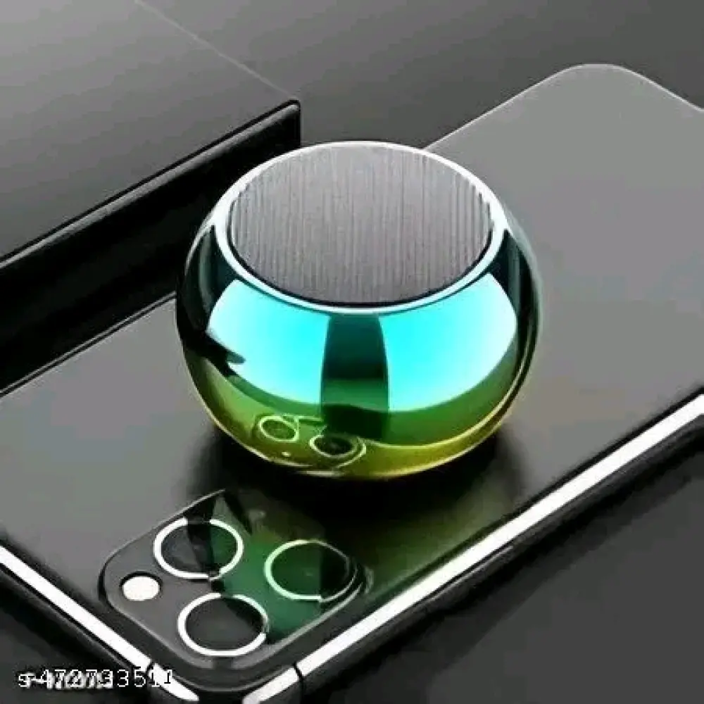 1000796774