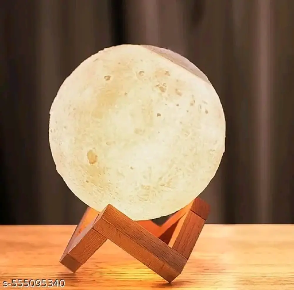 1000796779