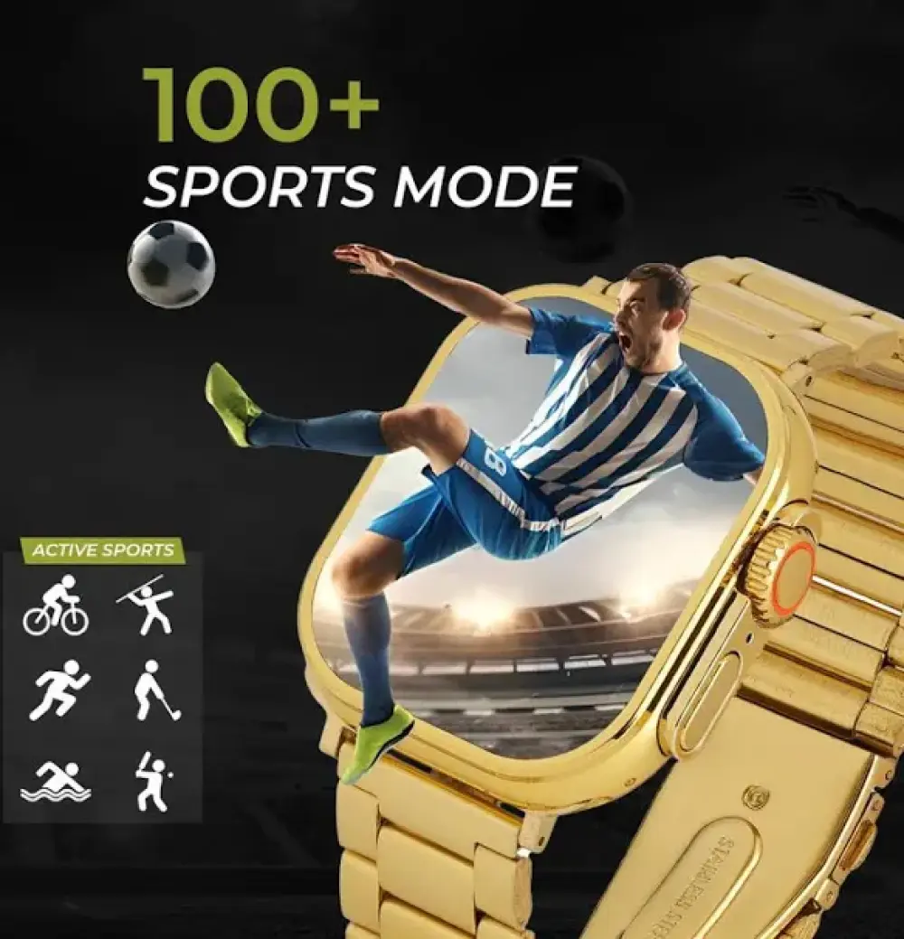 1000801134