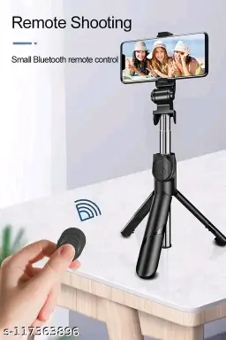 1000794691