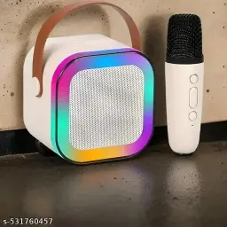 1000794694