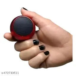 1000796772