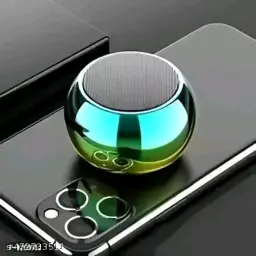 1000796774