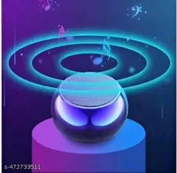 1000796775