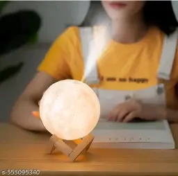 1000796776