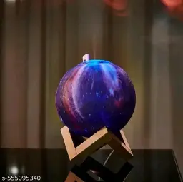 1000796777