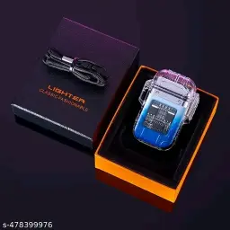 1000797105