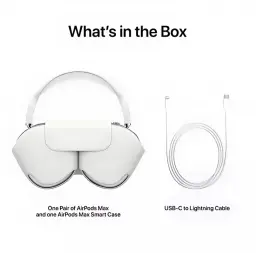 1000801096