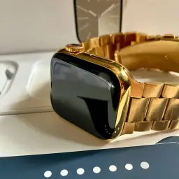 1000801128