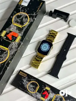 1000801138